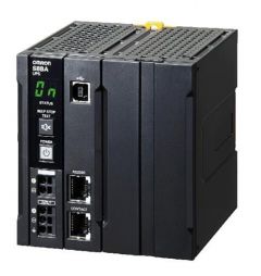OMRON S8BA24D24D120LF Device