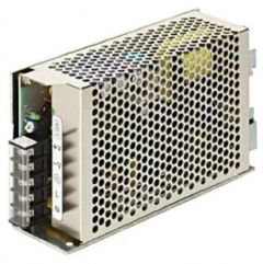 OMRON S8JCZS05024CAC2 Power Supply