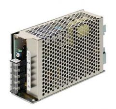 OMRON S8JXG01505 Power Supply