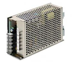 OMRON S8JXG01505C Power Supply