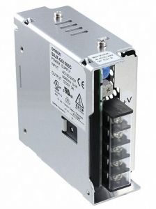 OMRON S8JXG01505D Power Supply
