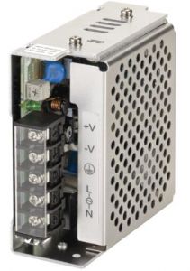 OMRON S8JXG01512CD Power Supply
