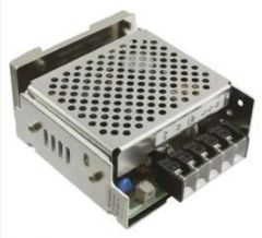 OMRON S8JXG01515C Power Supply