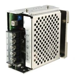 OMRON S8JXG01524D Power Supply