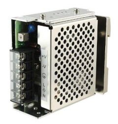 OMRON S8JXG03505 Power Supply