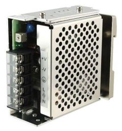 OMRON S8JXG03505D Power Supply