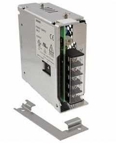 OMRON S8JXG03512C Power Supply