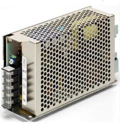 OMRON S8JXG03524C Power Supply