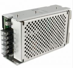 OMRON S8JXG10012CD Power Supply
