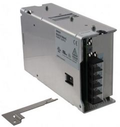 OMRON S8JXG10012D Power Supply