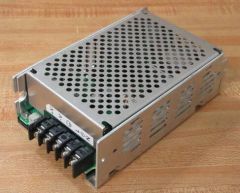 OMRON S8JXG10024C Power Supply
