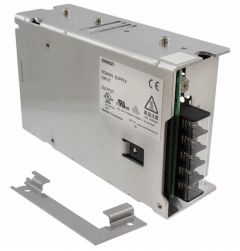 OMRON S8JXG15024C Power Supply
