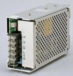 OMRON S8JXG15024CD Power Supply