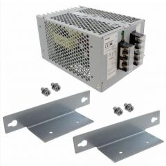 OMRON S8JXG30024C Power Supply