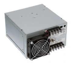 OMRON S8JXG60024C Power Supply