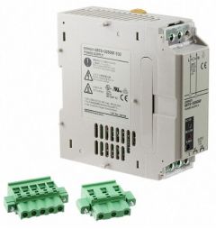 OMRON S8TS02505F Power Supply