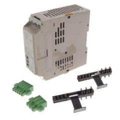 OMRON S8TS03012FE1 Power Supply