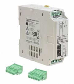 OMRON S8TS06024FE1 Power Supply