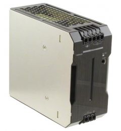 OMRON S8VKC24024 Power Supply