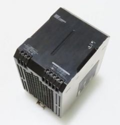 OMRON S8VKC48024 Power Supply