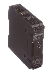 OMRON S8VKG01505 Power Supply