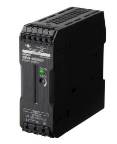 OMRON S8VKG03024 Power Supply