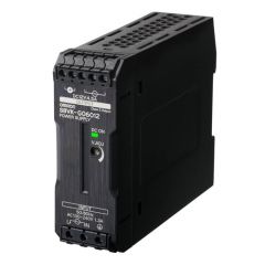 OMRON S8VKG06012 Power Supply
