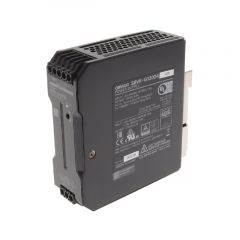 OMRON S8VKG12024400 Device