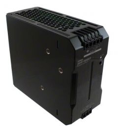 OMRON S8VKG24024 Power Supply
