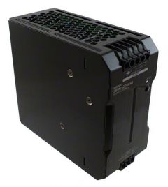 OMRON S8VKG24048 Power Supply