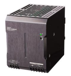 OMRON S8VKG48024 Power Supply