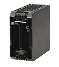 OMRON S8VKT24024 Power Supply