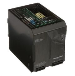 OMRON S8VKT48024 Power Supply