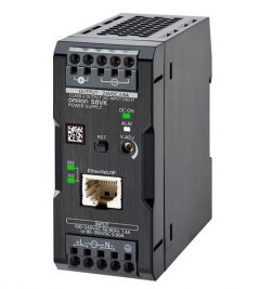 OMRON S8VKX03005EIP Power Supply