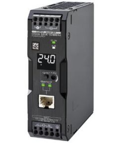 OMRON S8VKX24024AEIP Device
