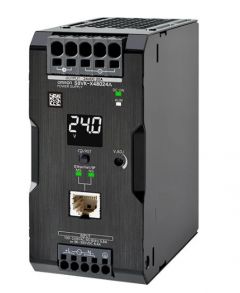 OMRON S8VKX48024AEIP Device
