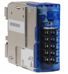 OMRON S8VM01515CD Power Supply