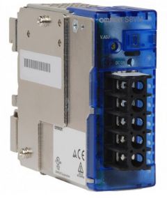 OMRON S8VM01524AD Power Supply