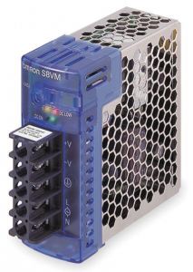 OMRON S8VM01524CD Power Supply