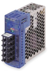OMRON S8VM03005CD Power Supply