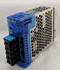 OMRON S8VM03012CD Power Supply