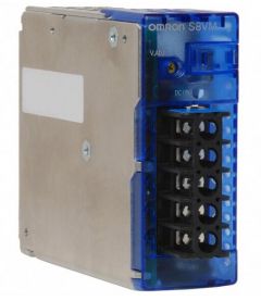 OMRON S8VM03015C Power Supply
