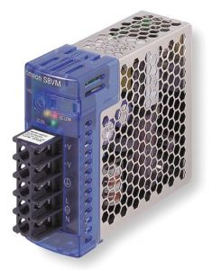 OMRON S8VM03024CD Power Supply