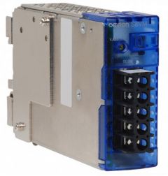 OMRON S8VM05005CD Power Supply