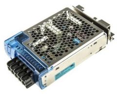 OMRON S8VM05012CD Power Supply