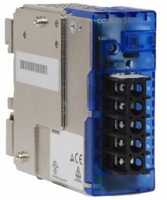 OMRON S8VM05015CD Power Supply