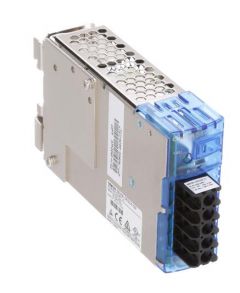 OMRON S8VM05024CD Power Supply