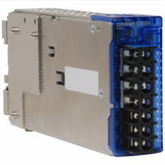 OMRON S8VM10005CD Power Supply