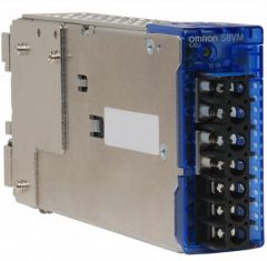 OMRON S8VM10012CD Power Supply