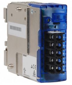 OMRON S8VM10015CD Power Supply